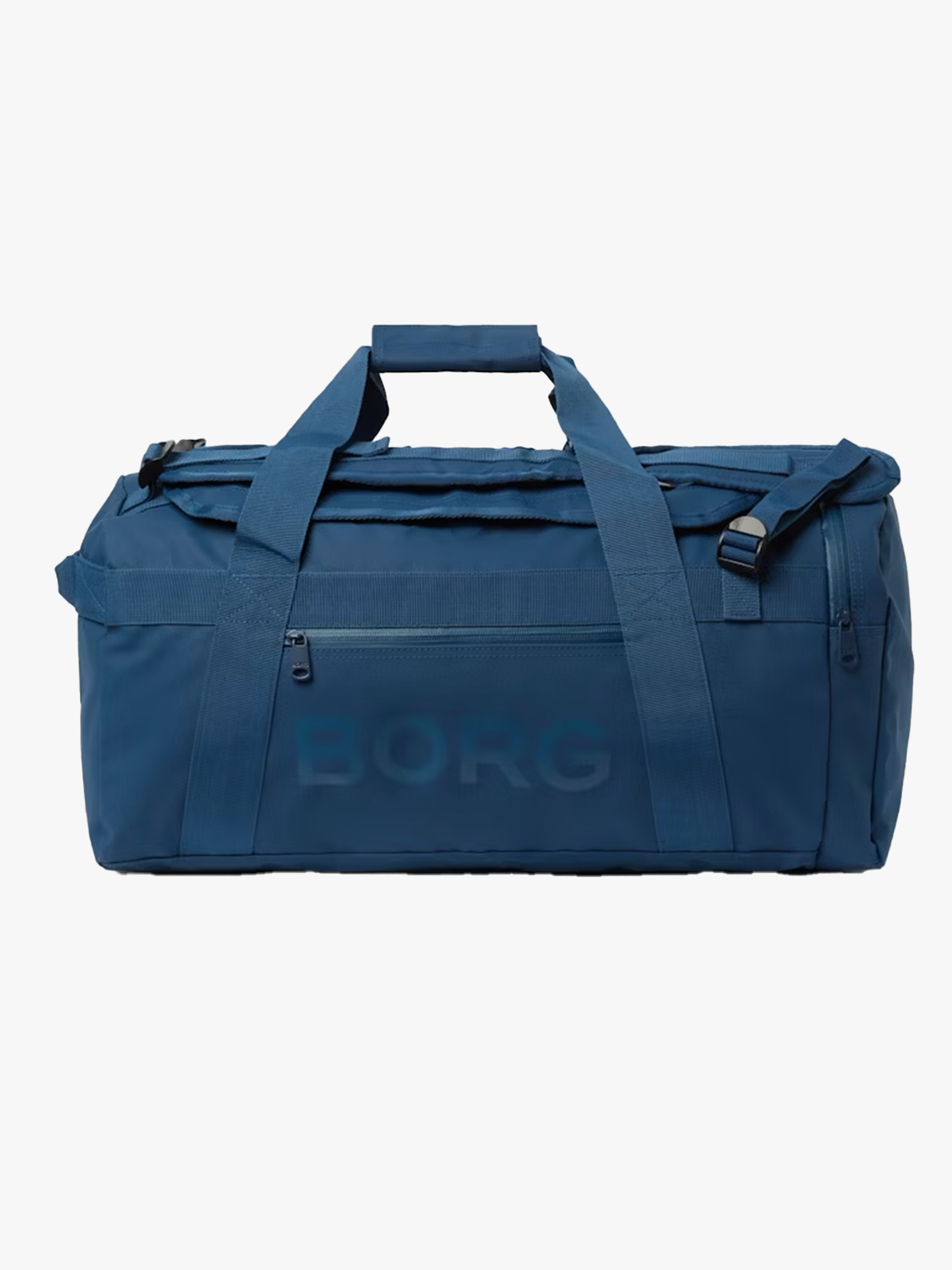 Borg Duffle Bag 35L