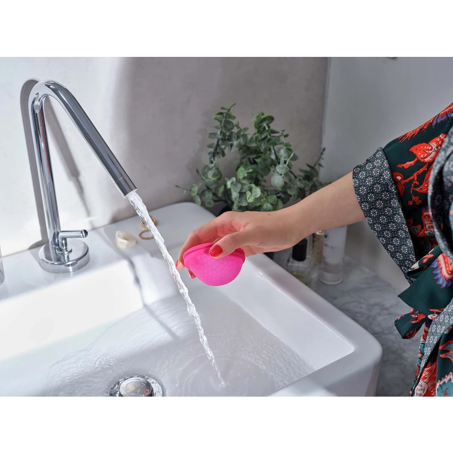 Intimina Menstruationstasse Ziggy Cup Größe B