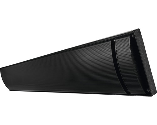 Infrarood terrasverwarmer Eurom Outdoor 1800 watt