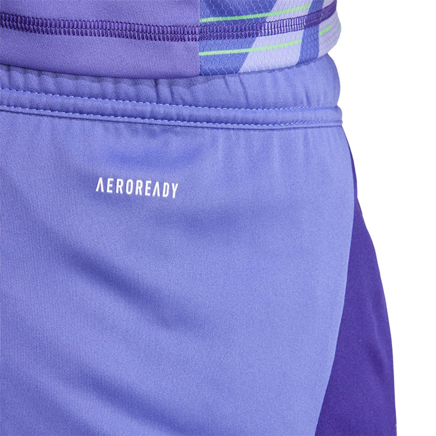 adidas Tiro 24 Competition Keeperstenue