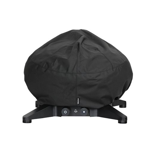 Morsø Forno Gasgrills Cover
