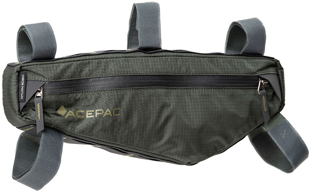 AcePac  Triangle M Rahmentasche MKIII kaufen | Bike-Discount