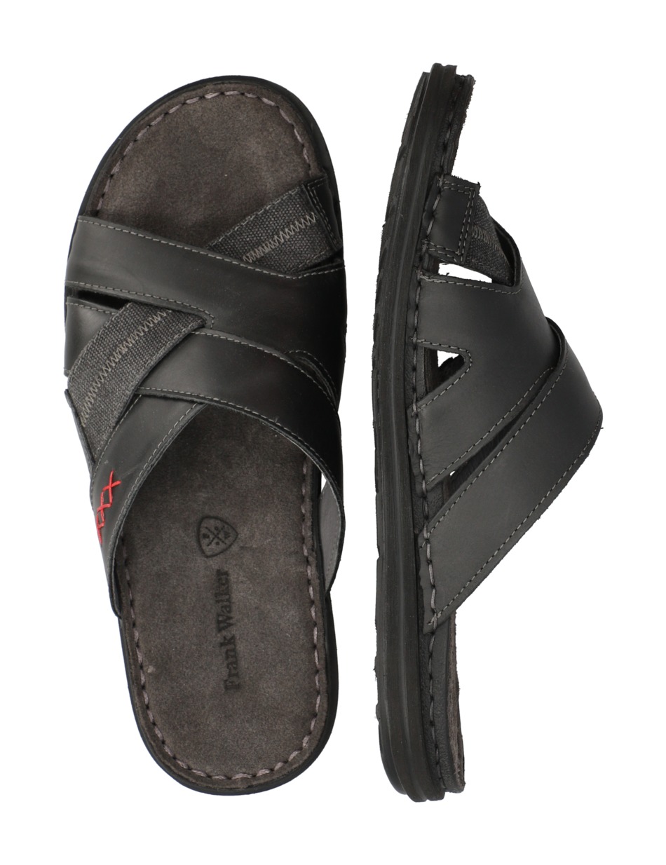 Pantoffel