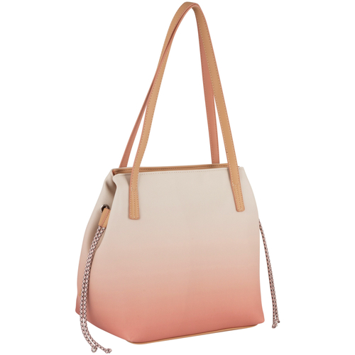 Gabor - 9232.04/04TTU Rosa