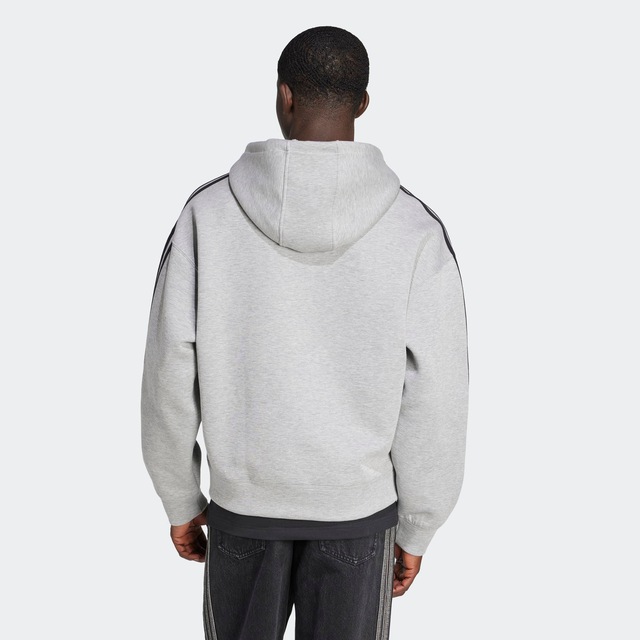 adidas Originals Kapuzensweatshirt »SPACER HOODIE«