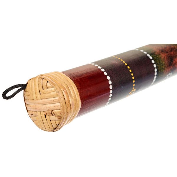 Meinl RS1R-M Rainstick