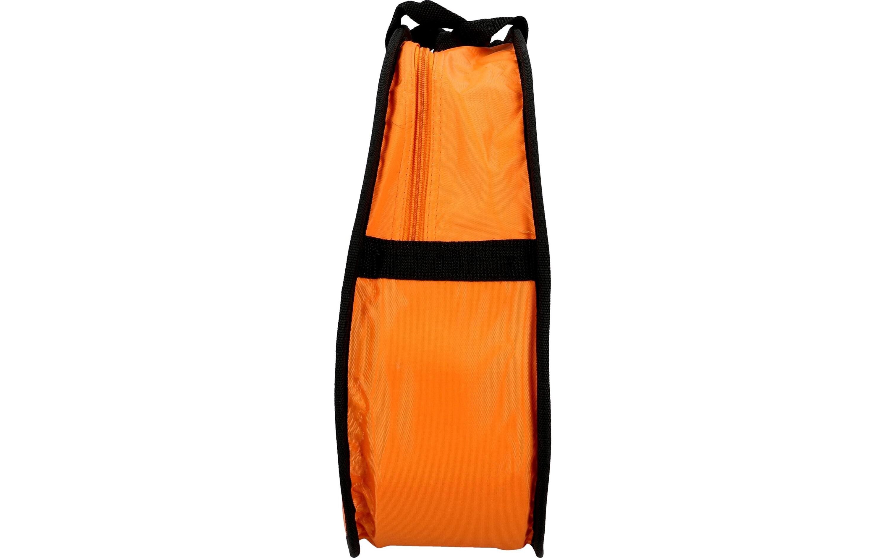 Stahlschneekette Rex TR 4 x 4 Gruppe 7<br>Schneeketten mit professioneller Leistung