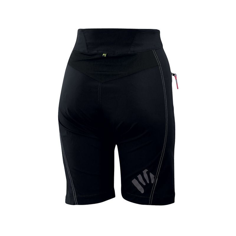 Ballistic Evo W Short - Short VTT femme