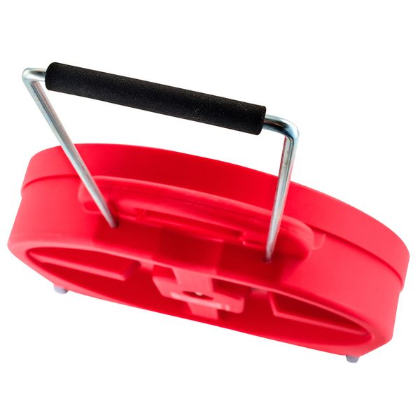 Meinl 22