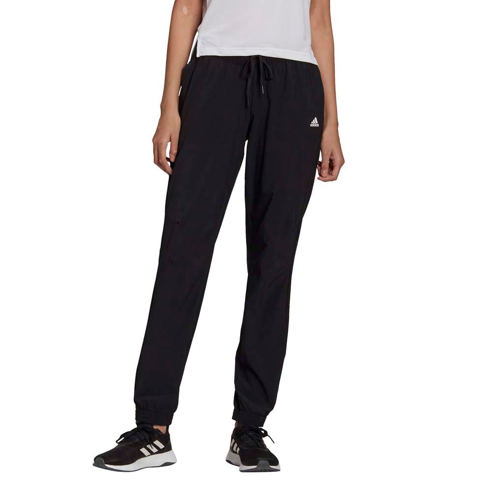 adidas  Woven Pants