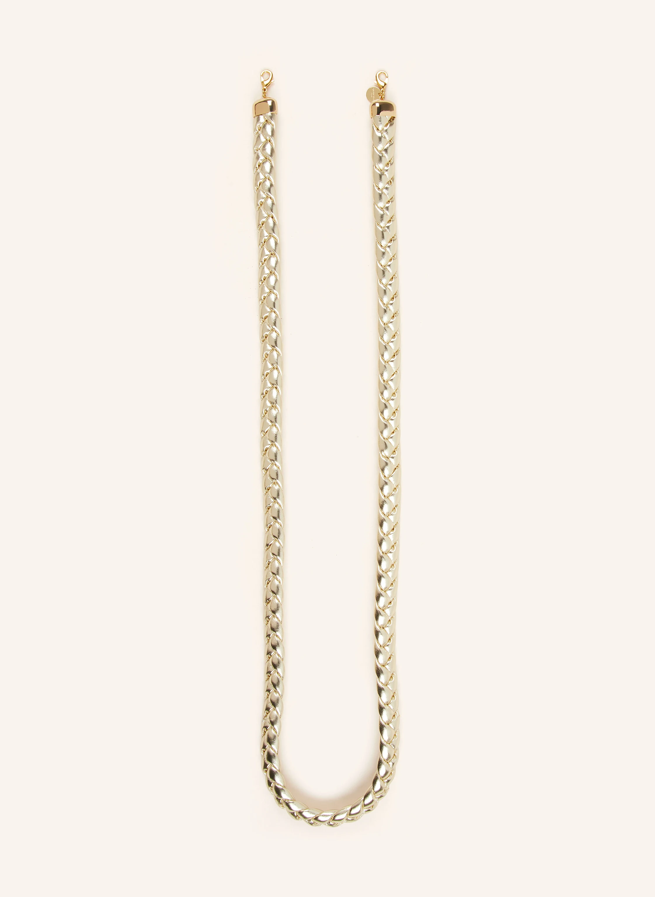 CHEEKY CHAIN MUNICH Smartphone-Kette HEIDI