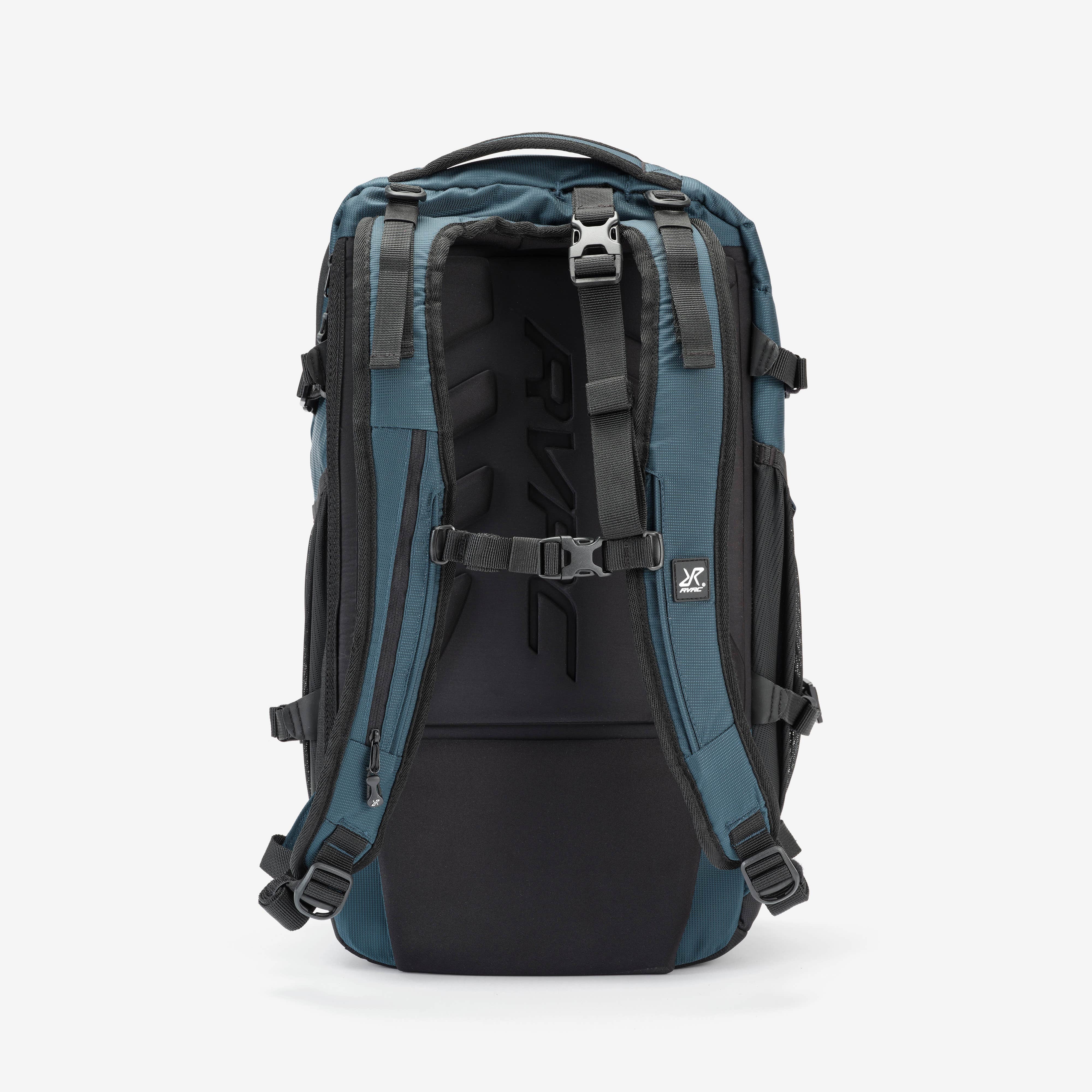 Explor Backpack 30L  Moonlit Ocean