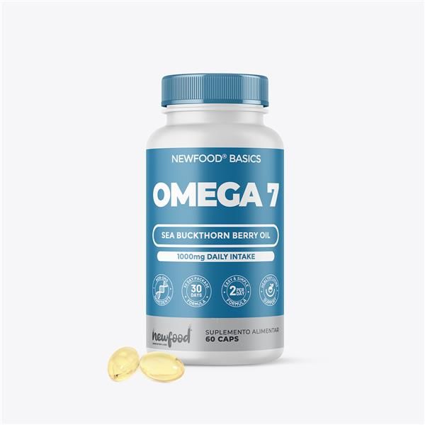 Ómega 7