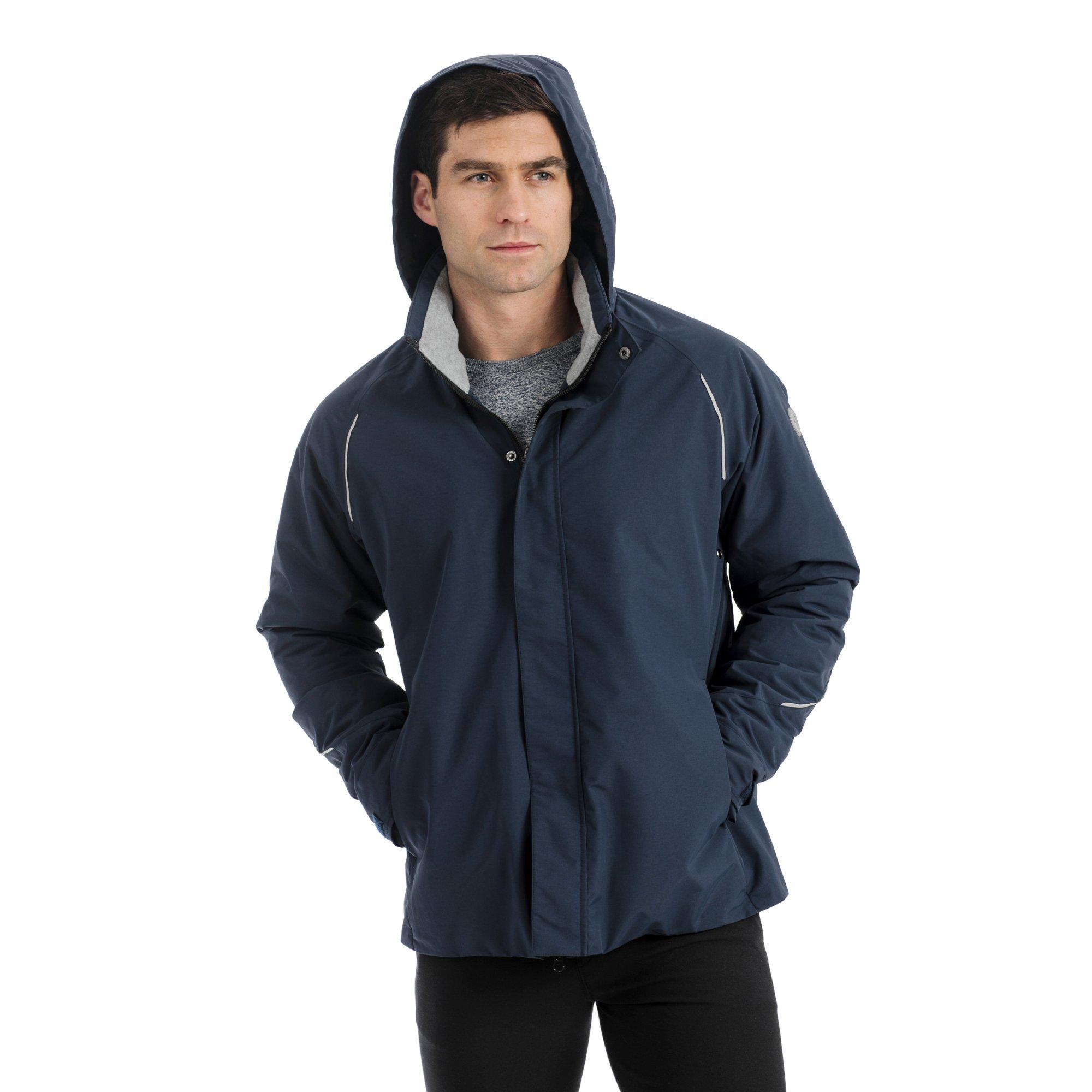Horseware Tech Jckt 99