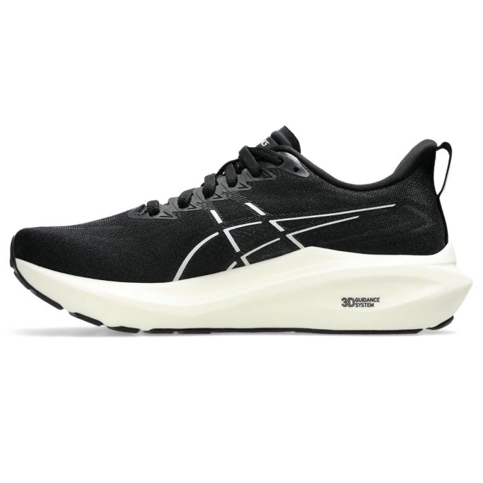 Asics Dame Løbesko GT-2000 13 Narrow