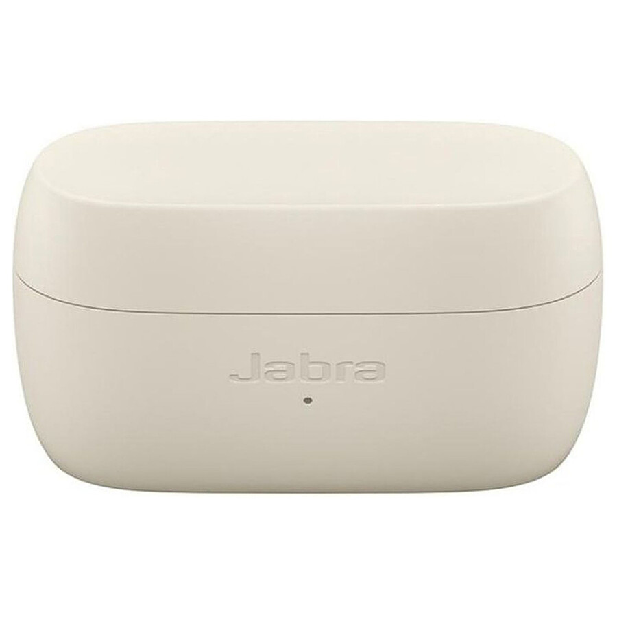 Jabra Elite 4 Beige