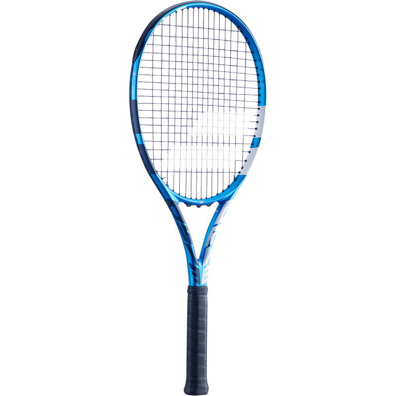 Babolat Evo Drive Tour Tennisketcher