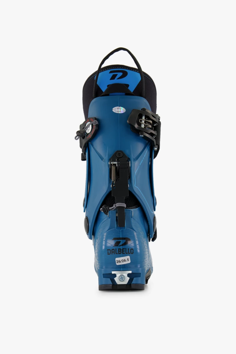 Dalbello Quantum Evo Sport Herren Tourenskischuh