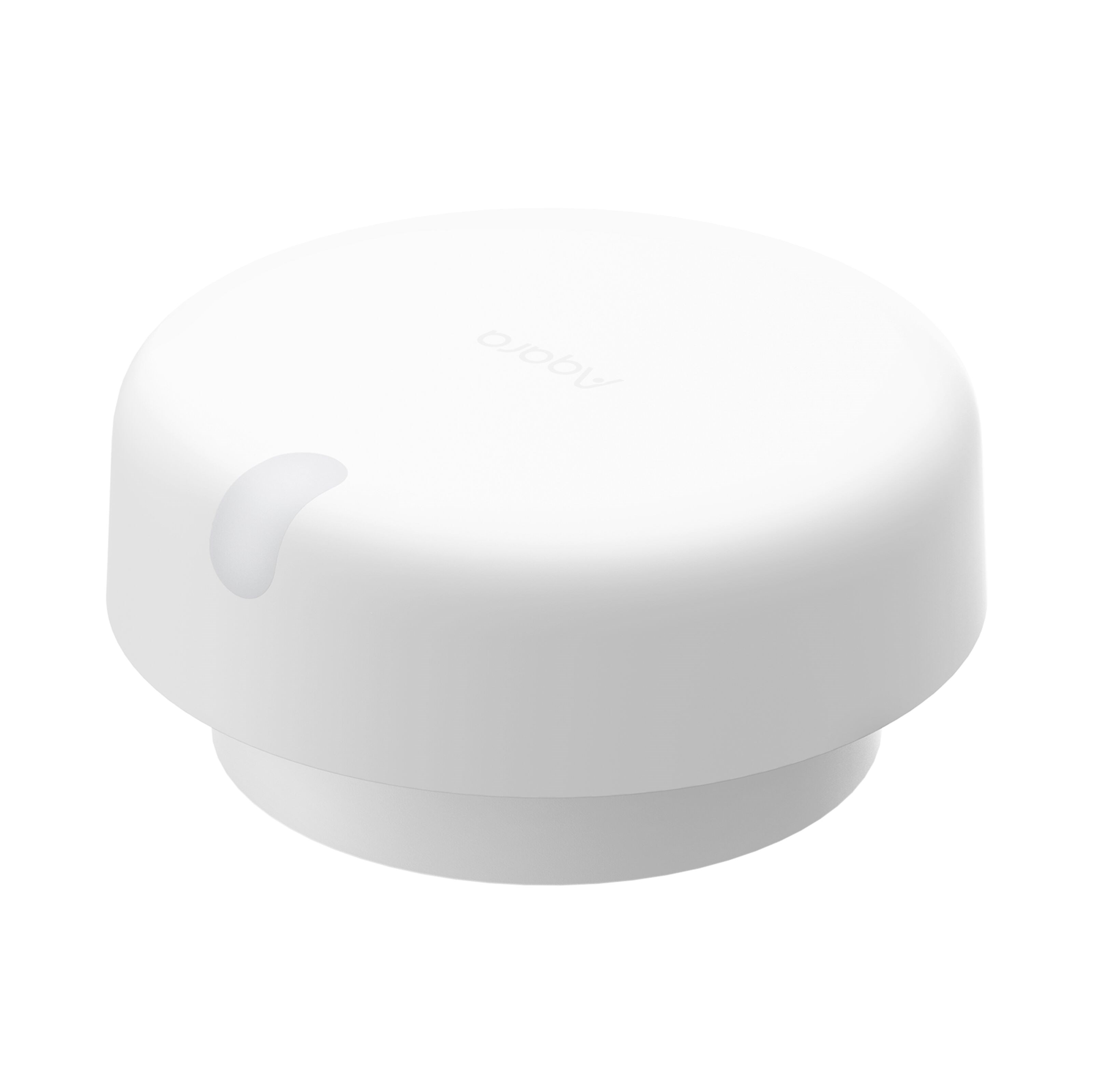 Aqara Presence Sensor FP2 Nærhetssensor