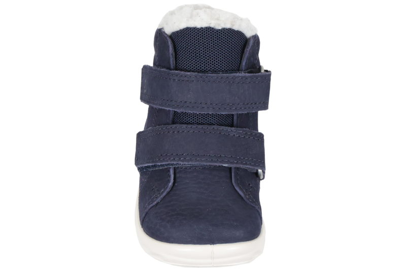 ECCO SP. 1 LITE INFANT
