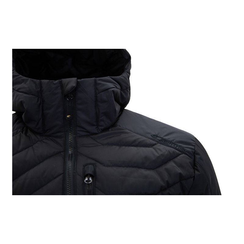 G-Loft ESG Jacket - Doudoune homme