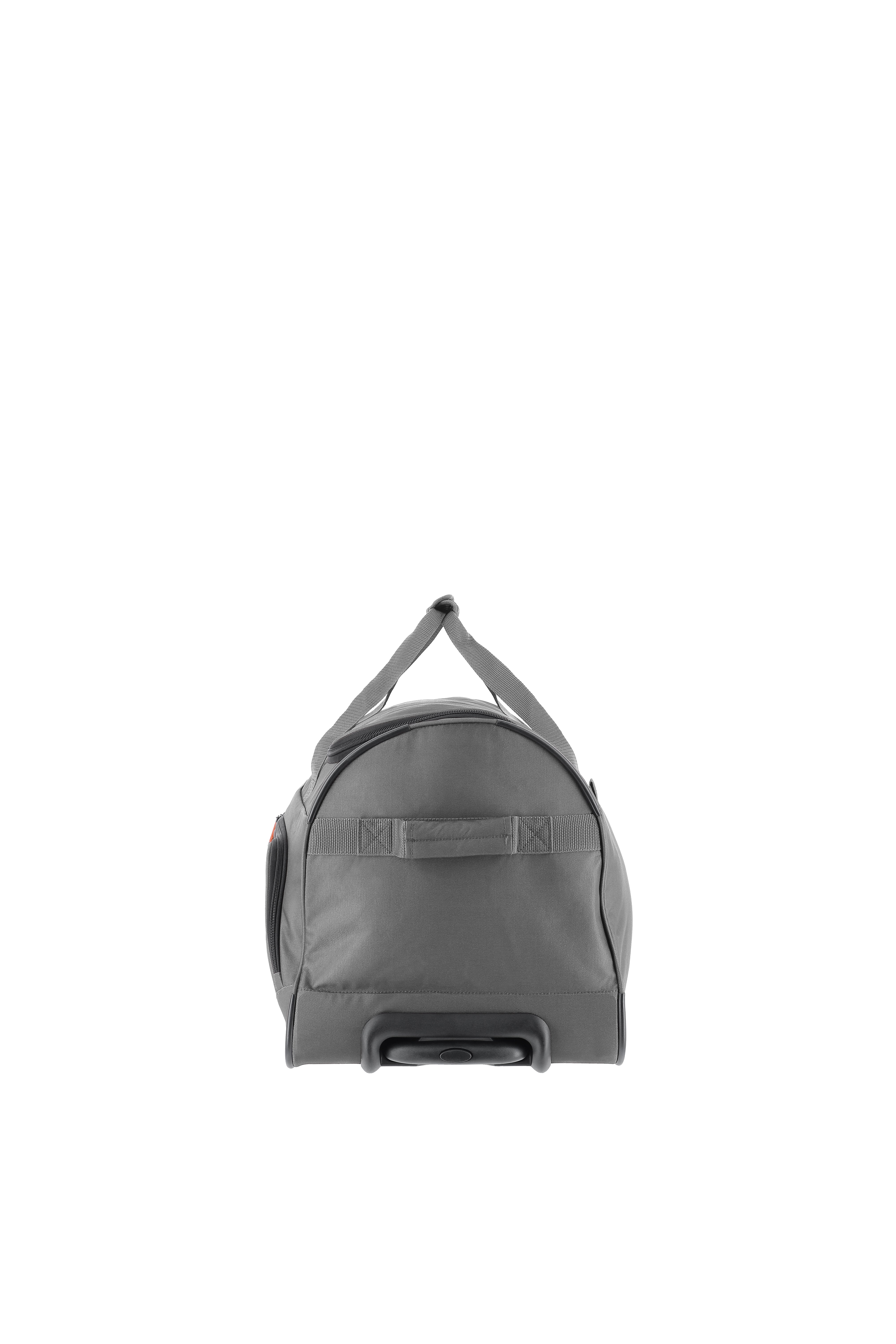Basics Fresh Trolley Travel Bag anthracite Anthracite