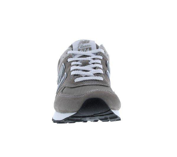 New Balance NB 574