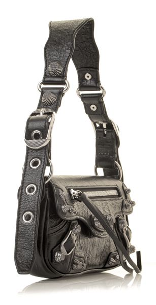 Balenciaga Le Cagole XS Sling Bag