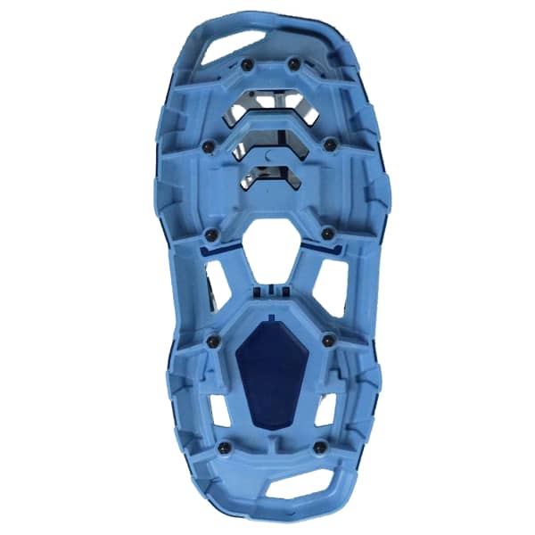 Raquette à neige TSL SMART MOONLIGHT