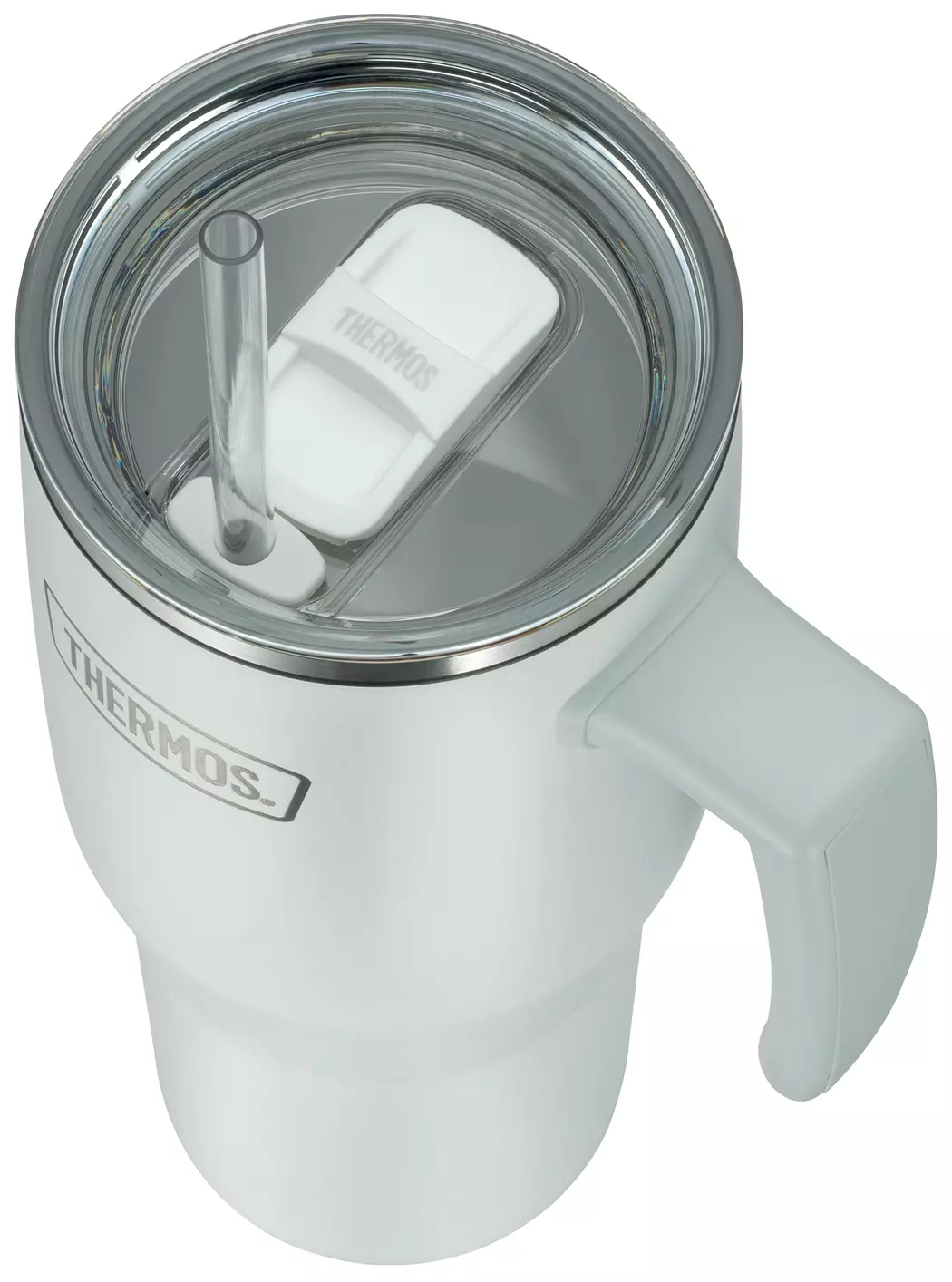 Isolierbecher Refreshing 1100 ml