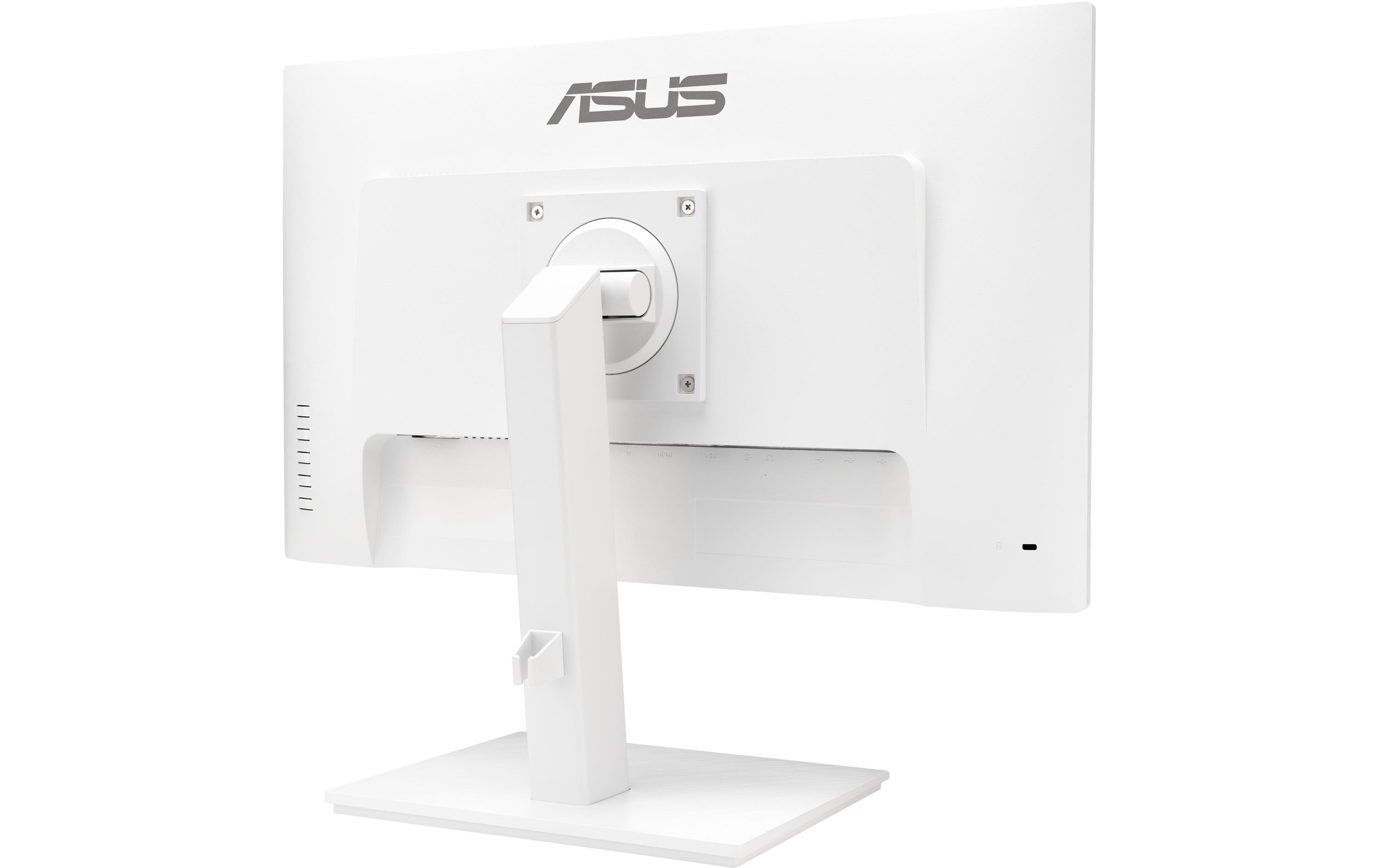 Monitor VA24EQSB-W<br>23.8