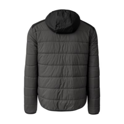 Martini SportswearHorizon Padded Jacket G-LOFT - grau-blau