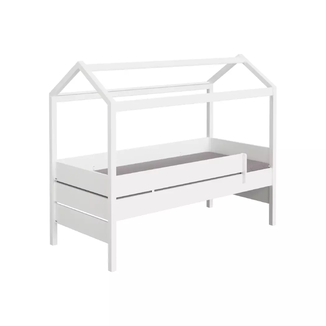 Bett Tiny House 90 x 200 cm