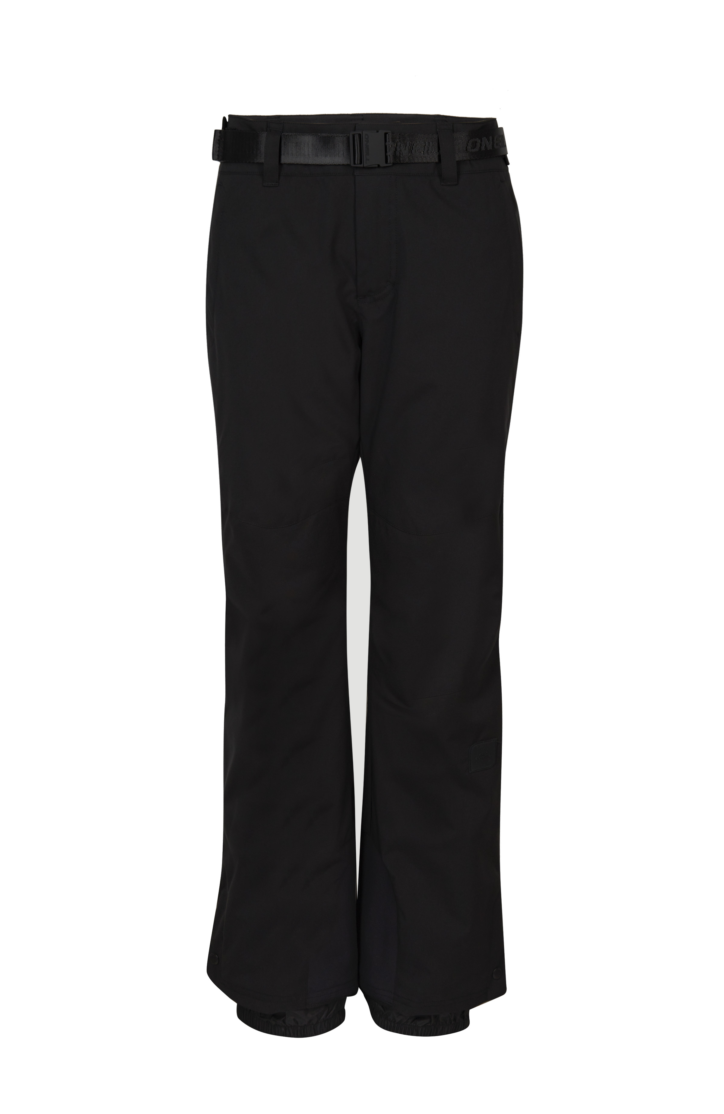 O'Neill Star Slim Pants
