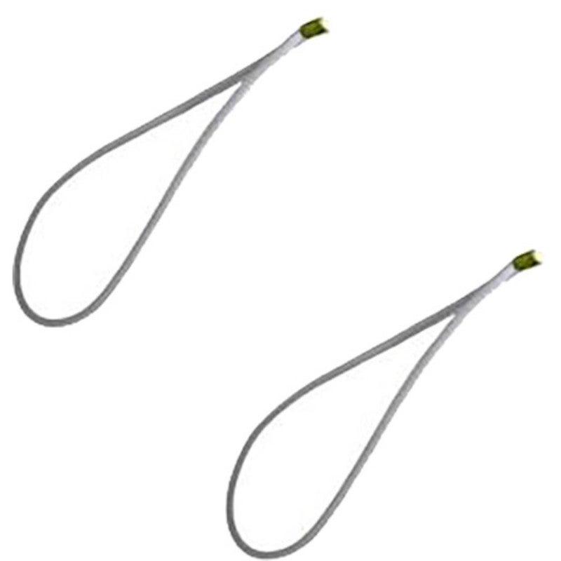 Neumann elastiek voor EA-1 shockmount (set van 2)