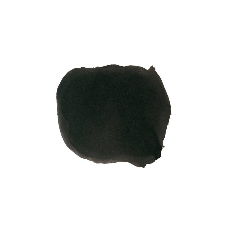 Super5 Tintenpatrone waterproof ink