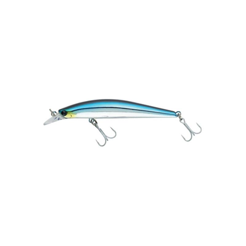 Leurre Flottant Swimy Md Minnow 92 F - 9.2Cm