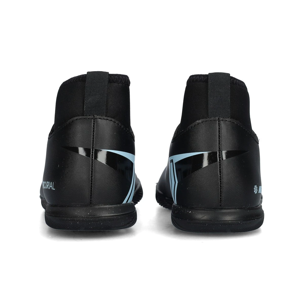 Sapatilha futsal Nike Zoom Mercurial Vapor 16 Club FG/MG Criança