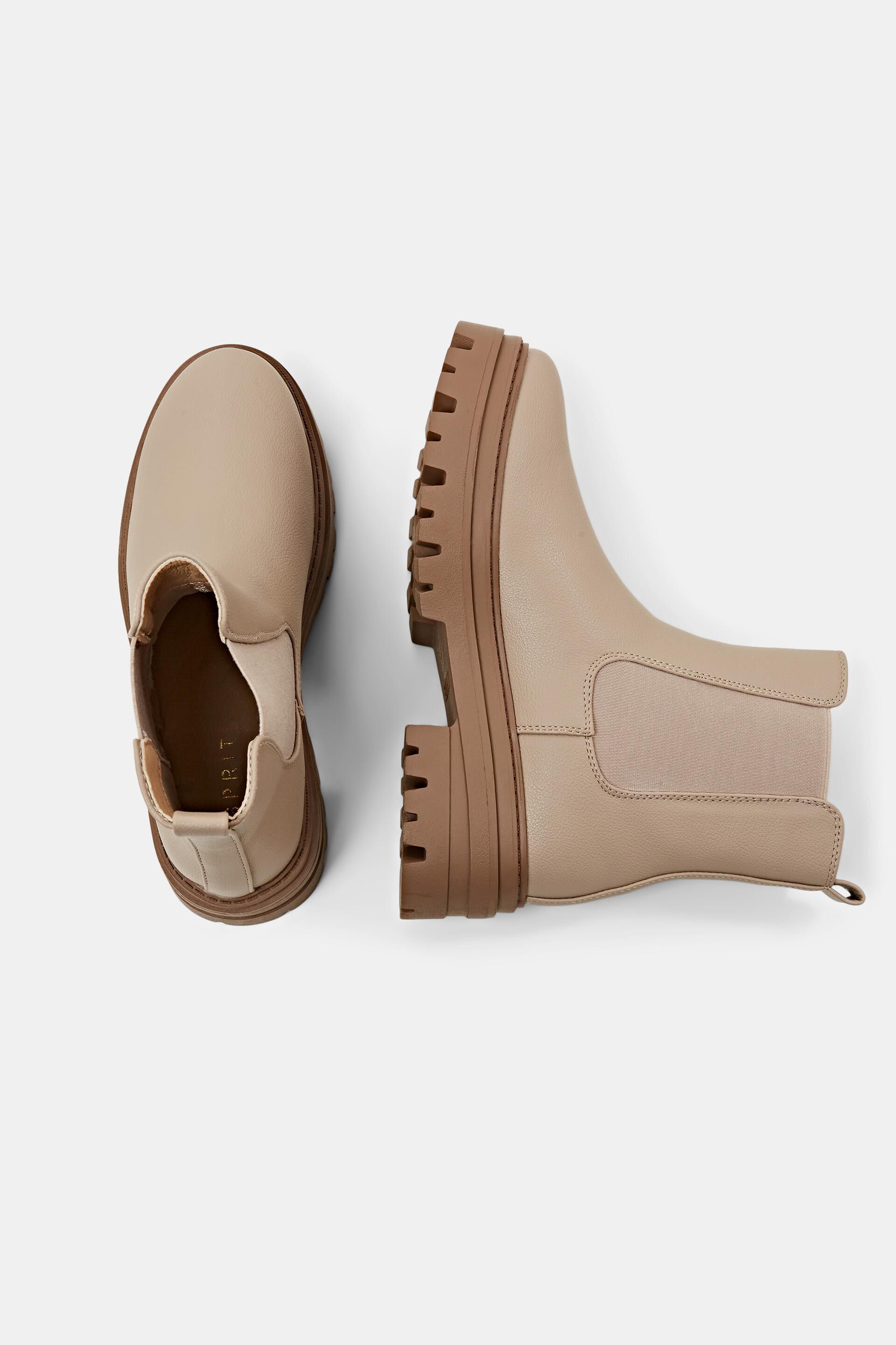 Shoes PU