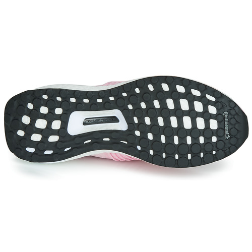 adidas Performance - ULTRABOOST LACELESS Rosa