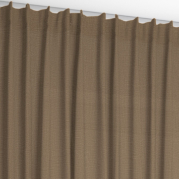 Gordijn Demi 4851 wheat