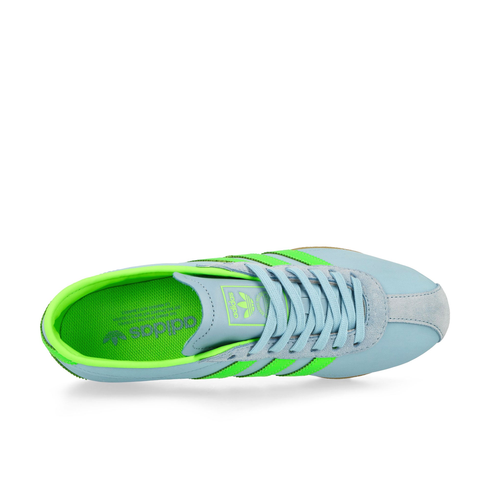 adidas<br>Tokyo W