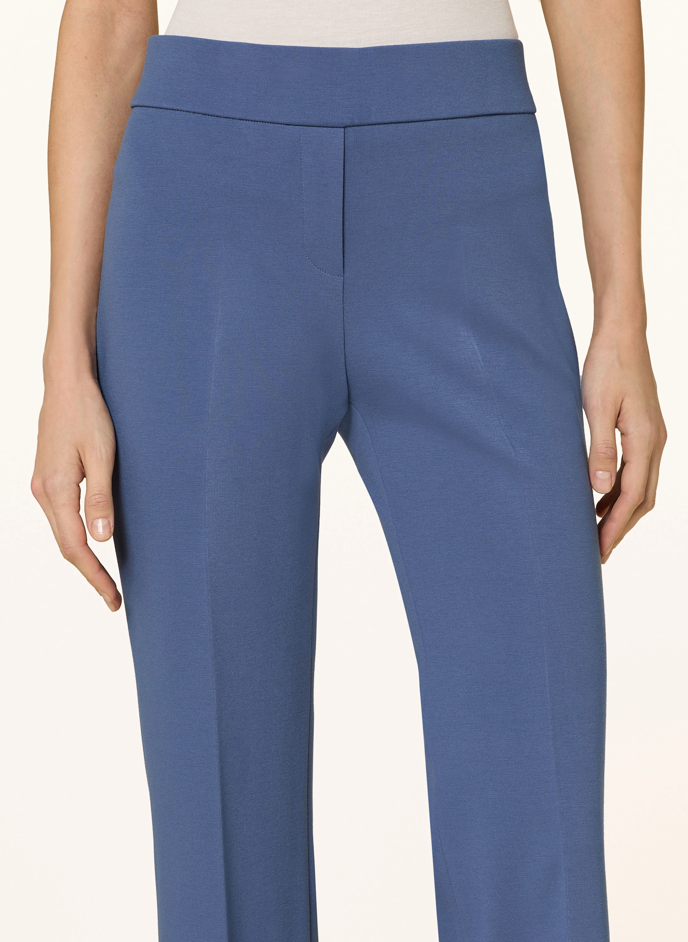 SEDUCTIVE Jerseyhose NANETTE