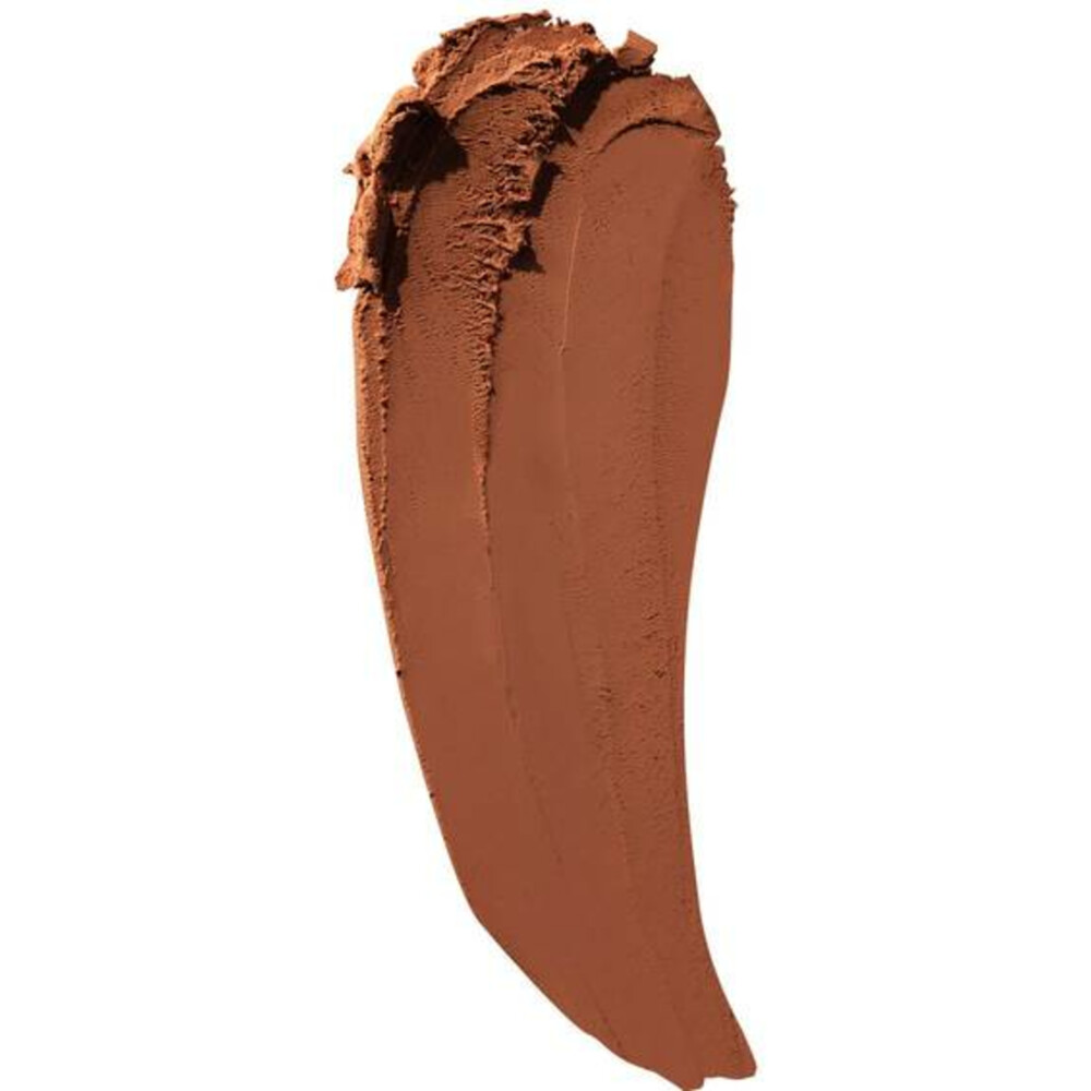 Maybelline Instant Perfector 4-in-1 Matte Medium Deep