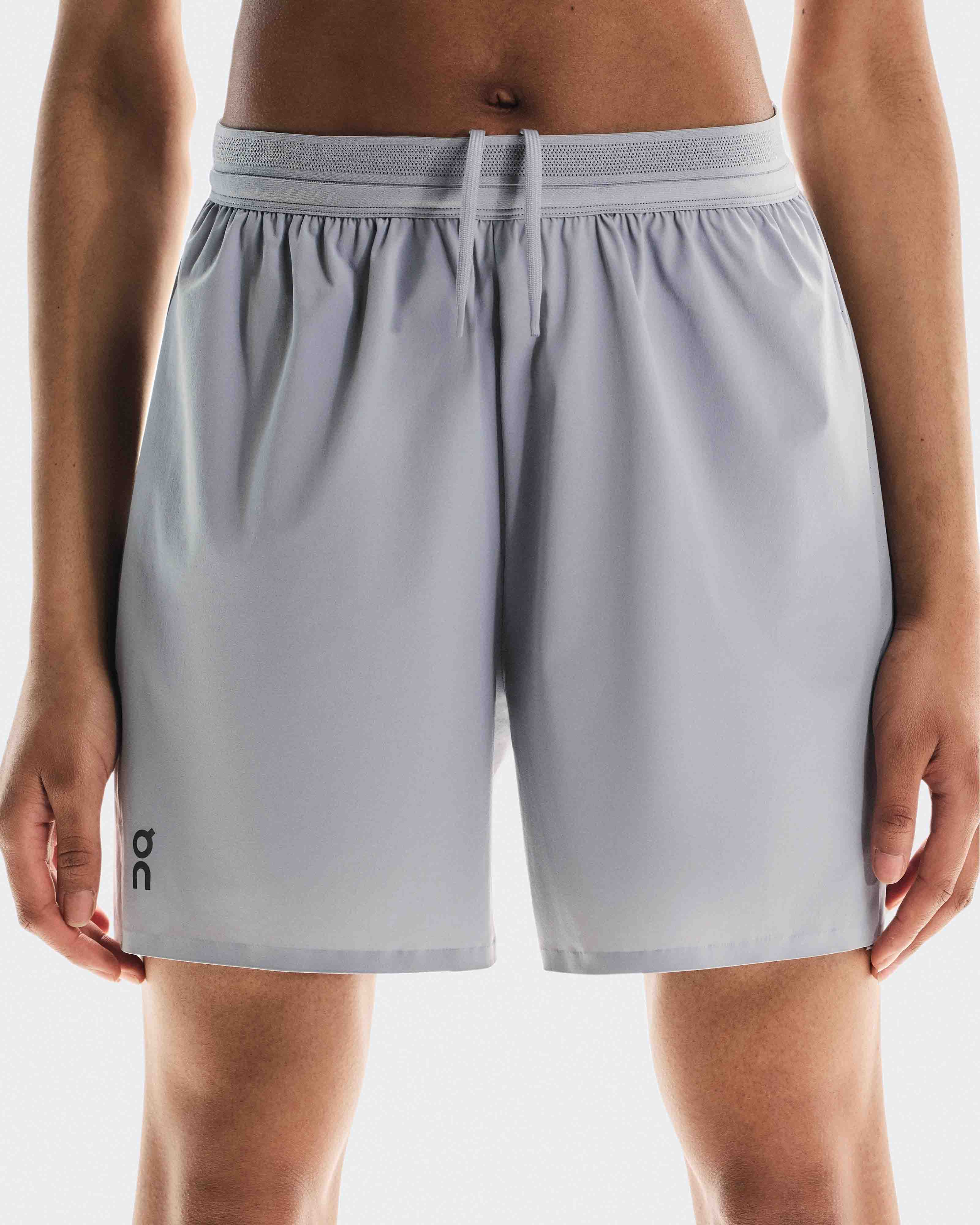 5'' Performance Shorts Dame Lilac