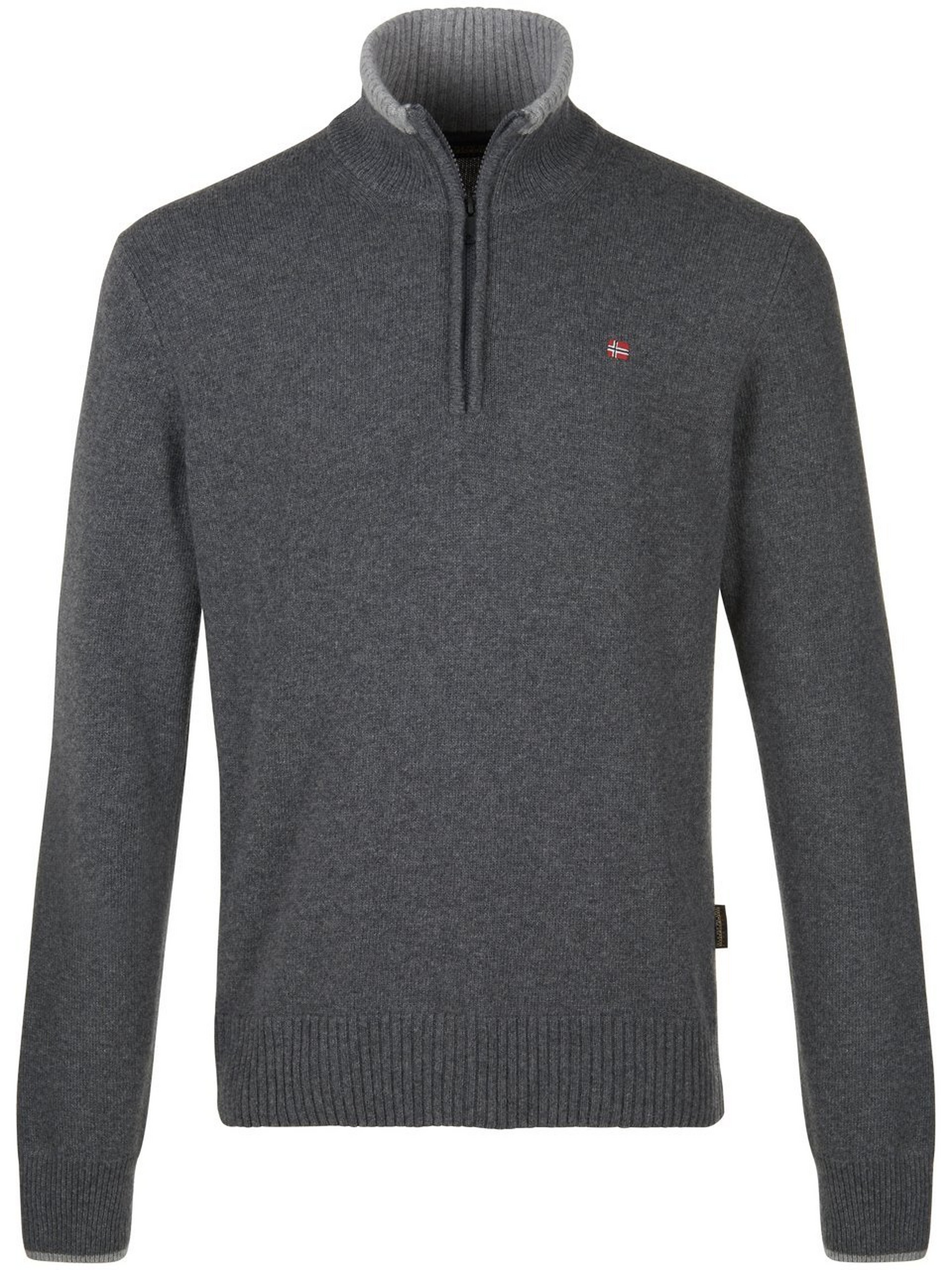 Pullover Dain HZ 5