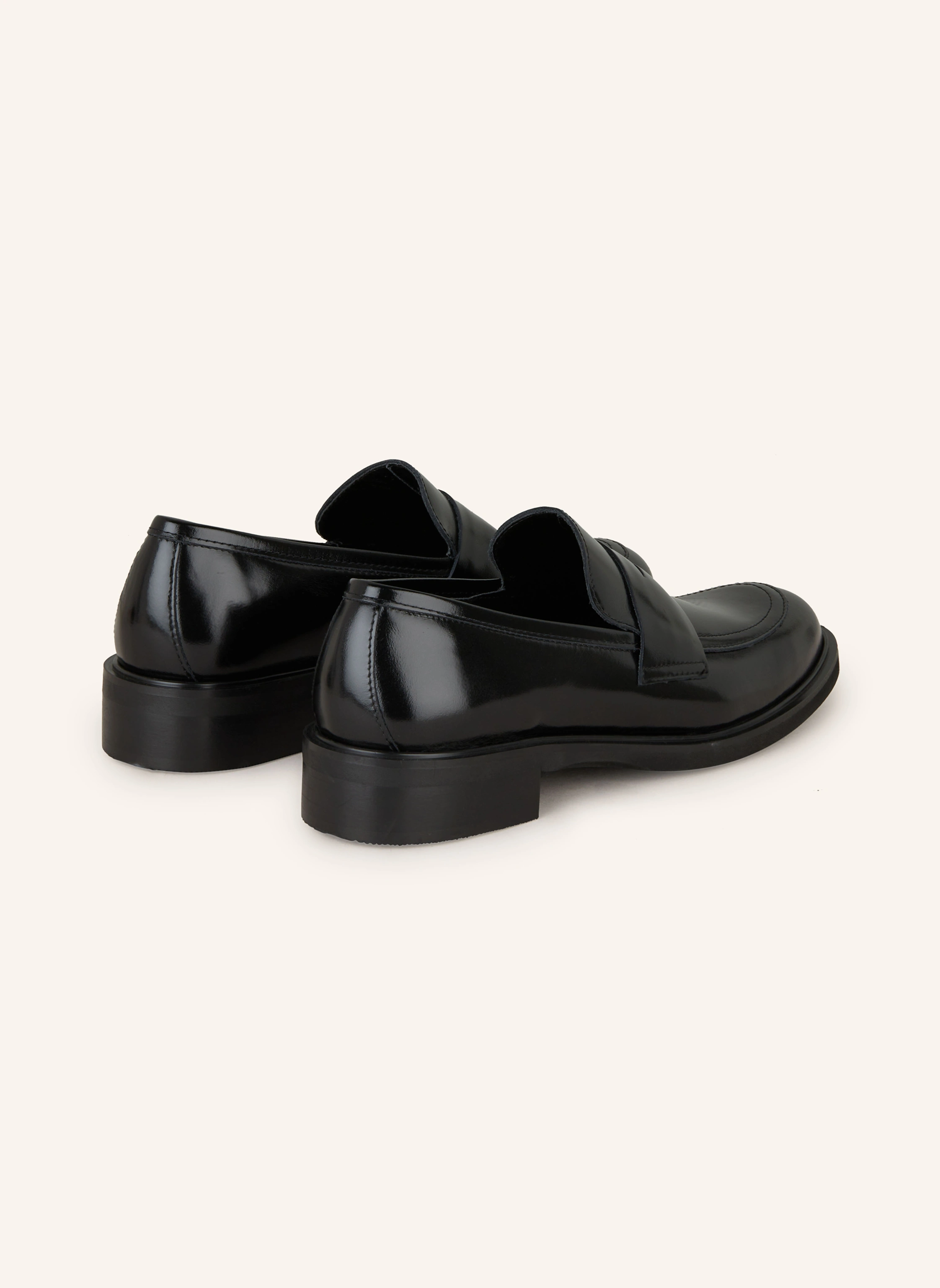 darling harbour Penny-Loafer