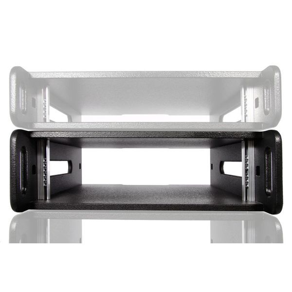 Thon Multiflex 3U Modulrack 45