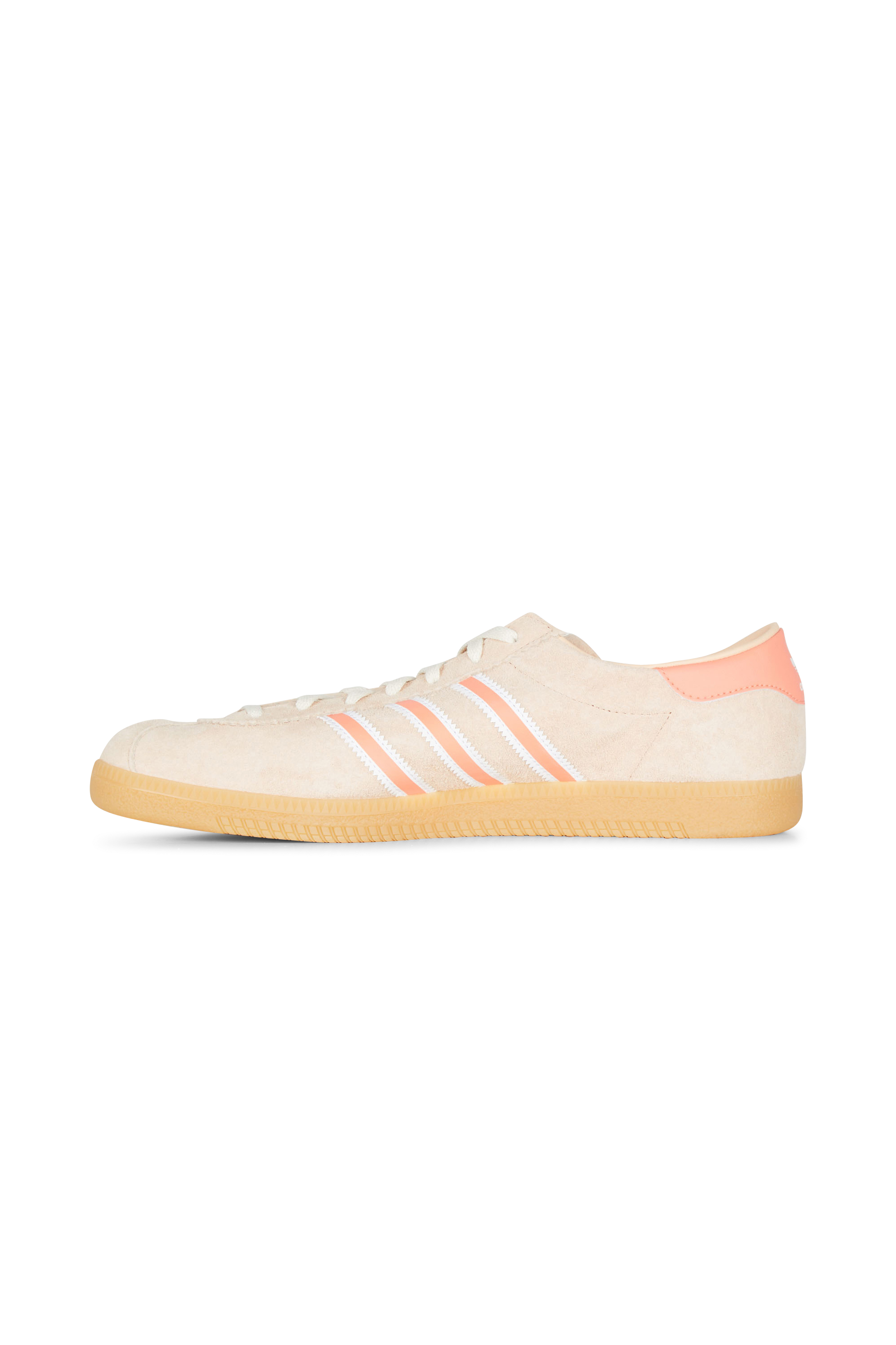 ADIDAS Baskets  STATE SERIES MA Rose