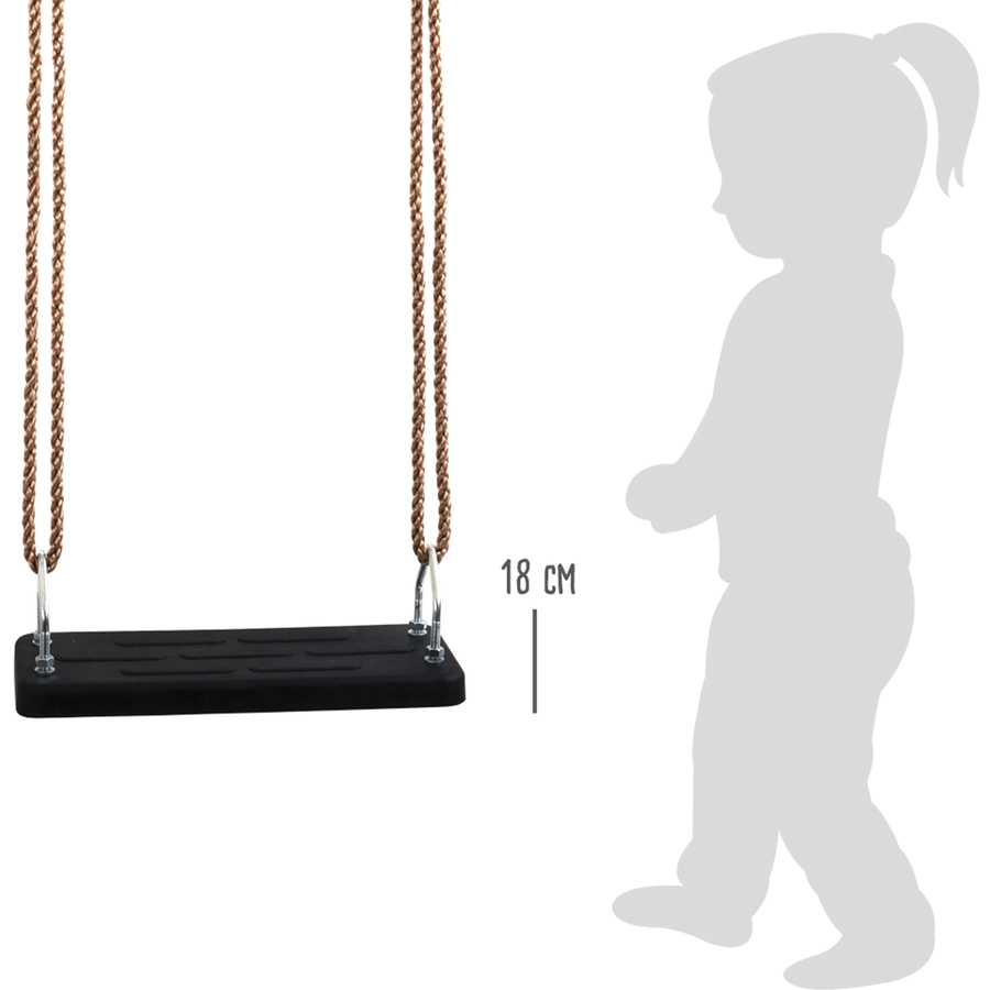 small foot® Schaukel